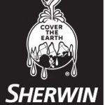 sherwin-williams-e1473036013227-150x150